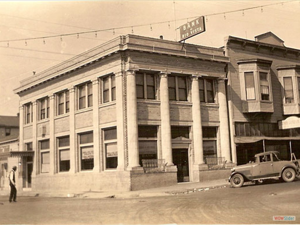 bank_of_rio_vista_march_1929