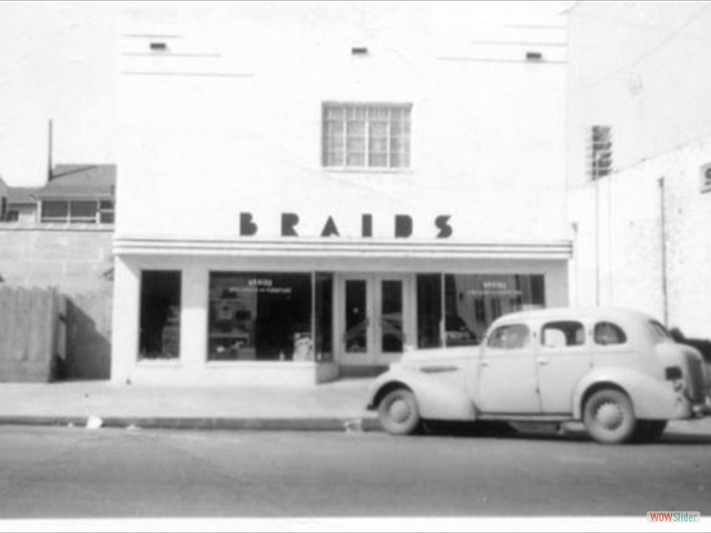 braidsfurniturestore