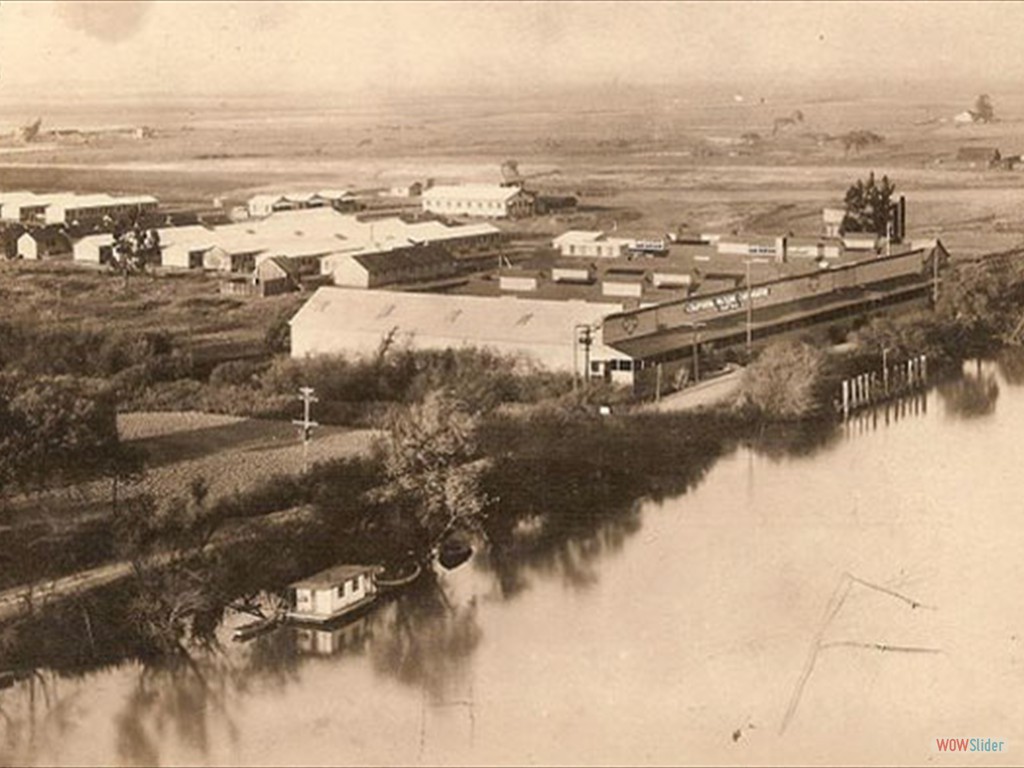 californiapackingcorporationplant