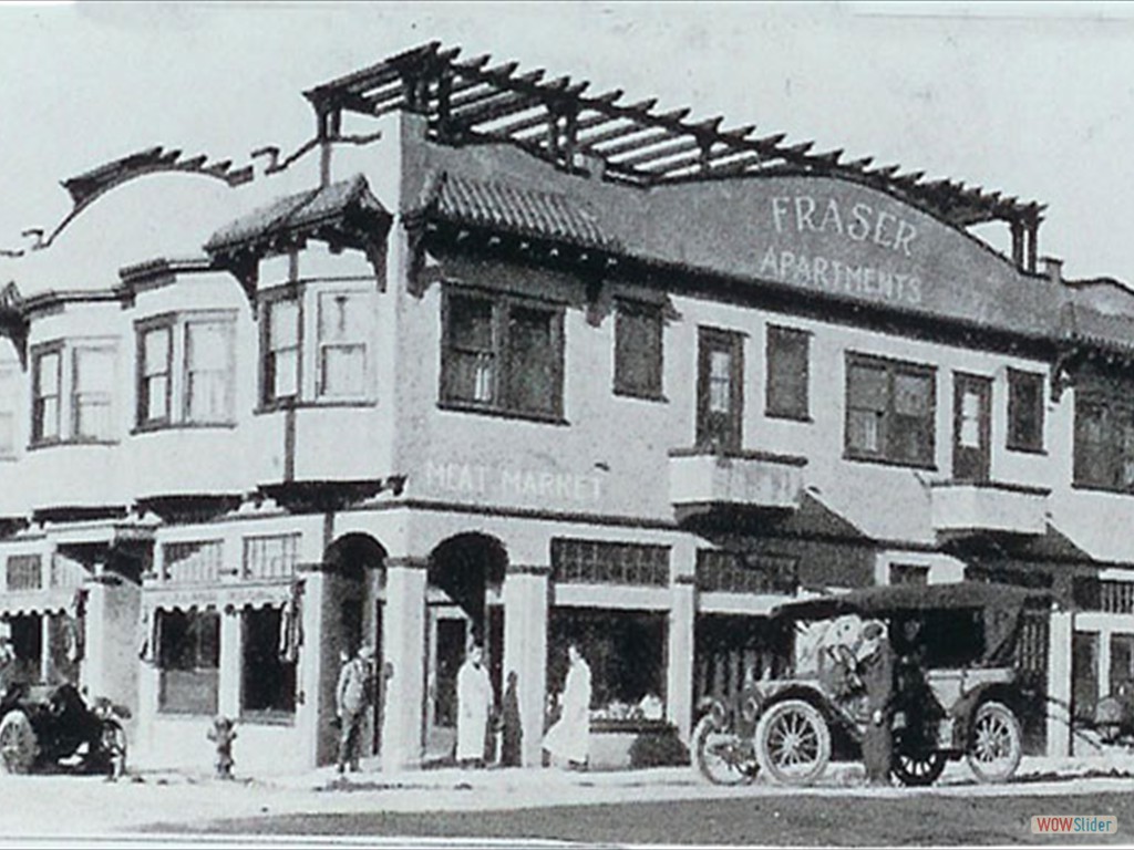 fraser_apartments_1923