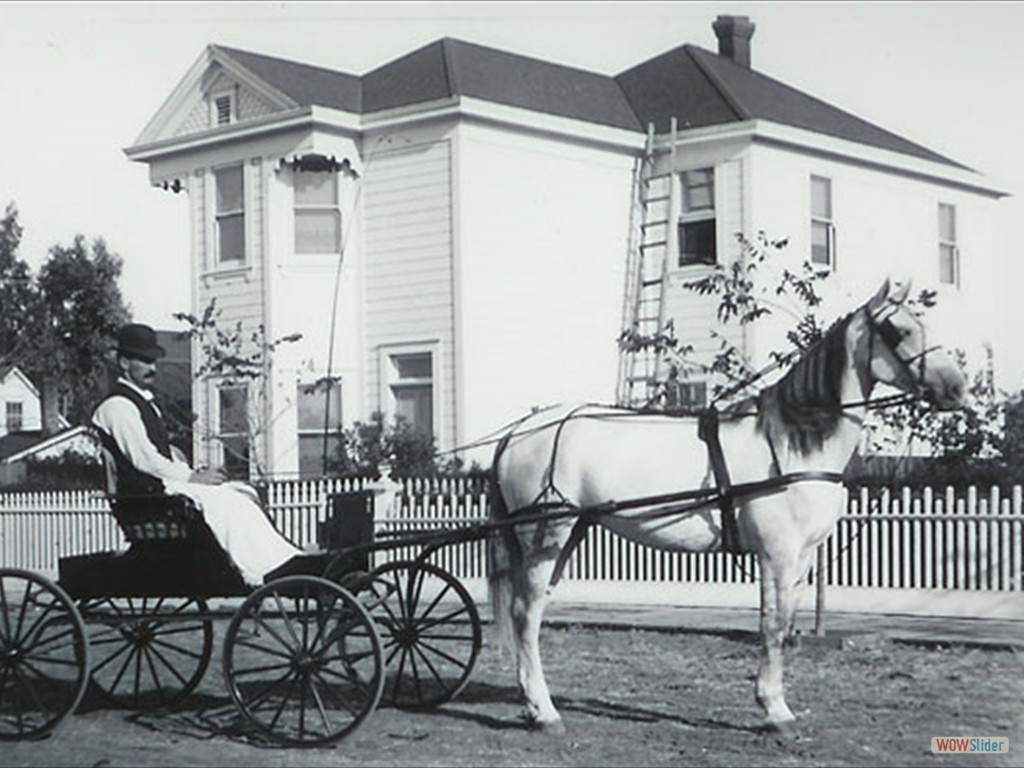 fratus_house_third_street