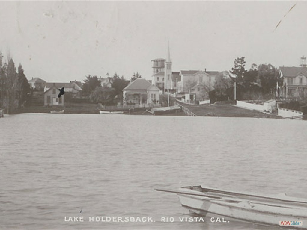 lake_holdersback_rio_vista