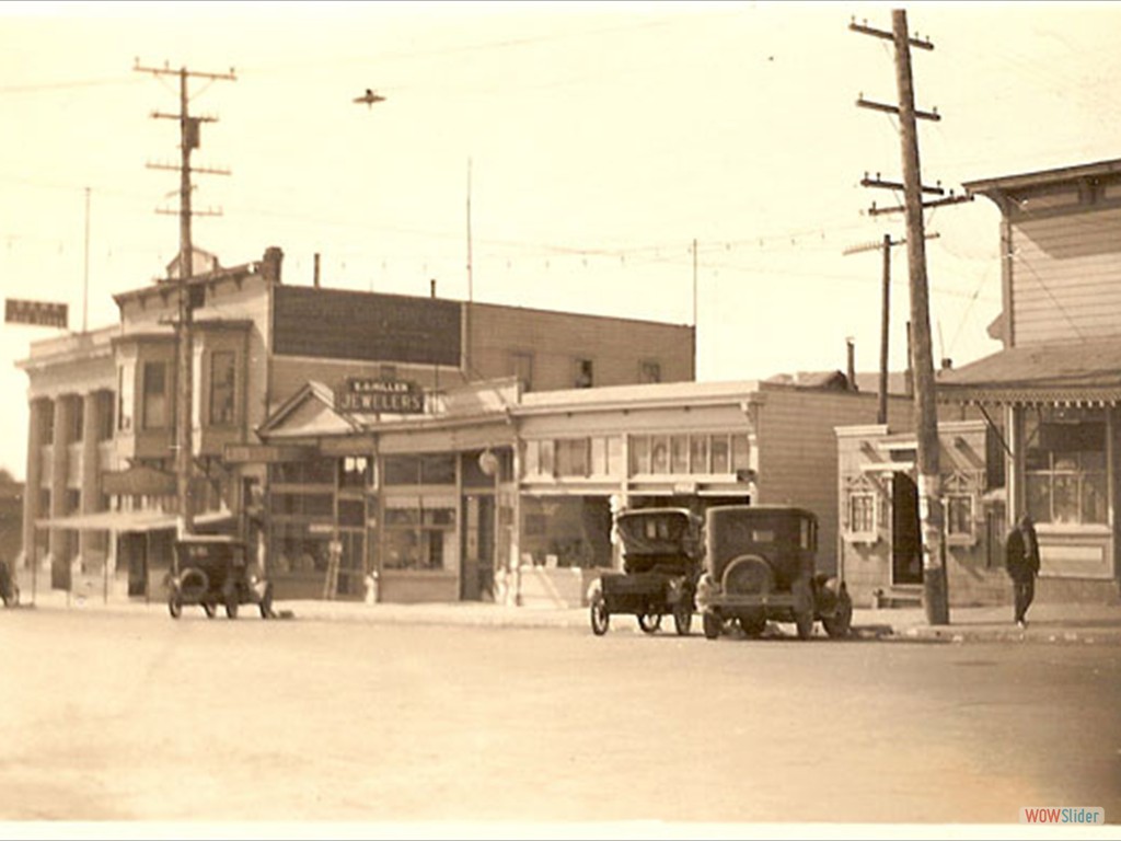 main_street_march_1929