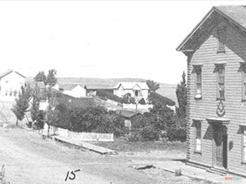 odd_fellows_hall_main_street