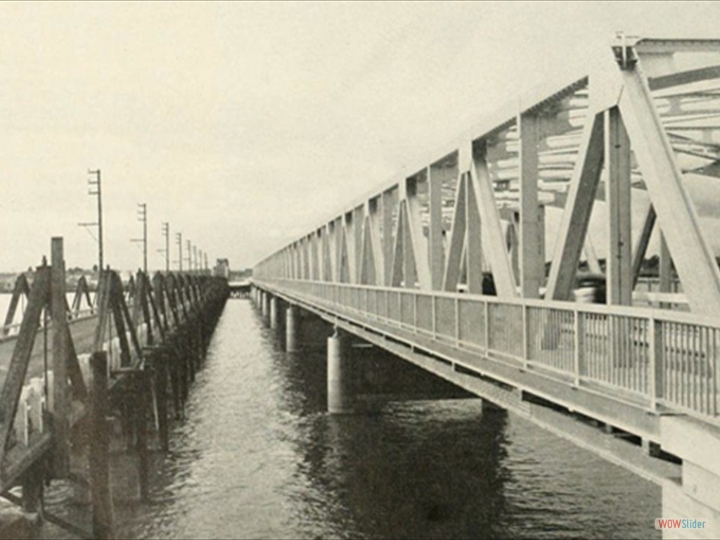 old_rio_vista_bridge