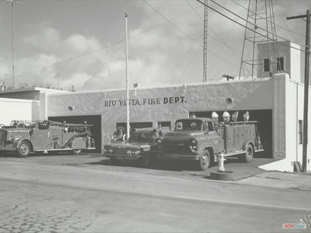 rio_vista_fire_department