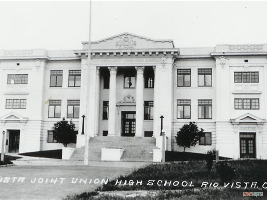 rio_vista_joint_union_high_school
