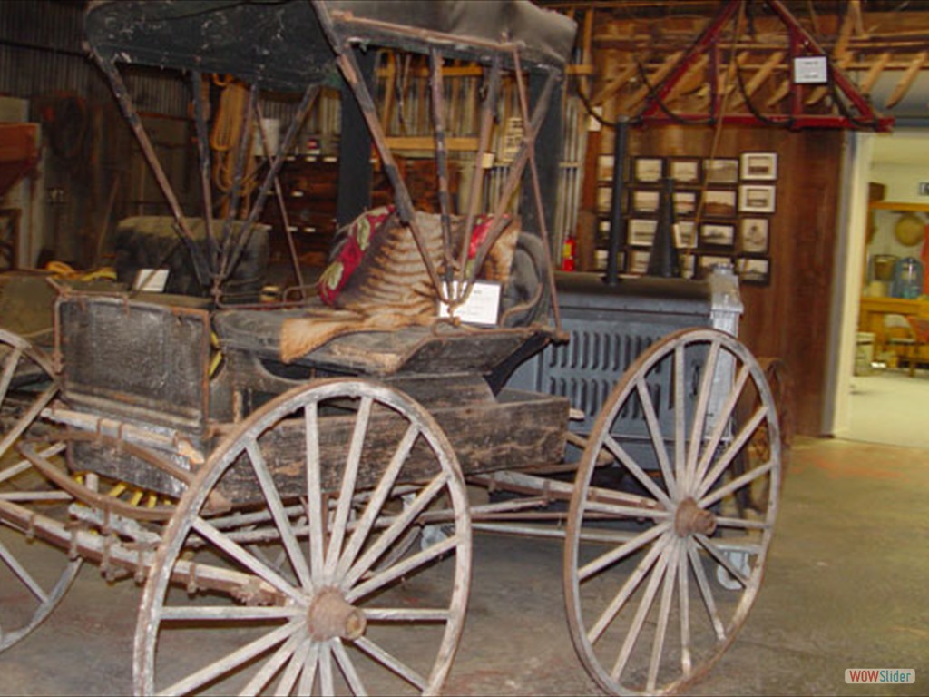 rio_vista_museum_inside_1