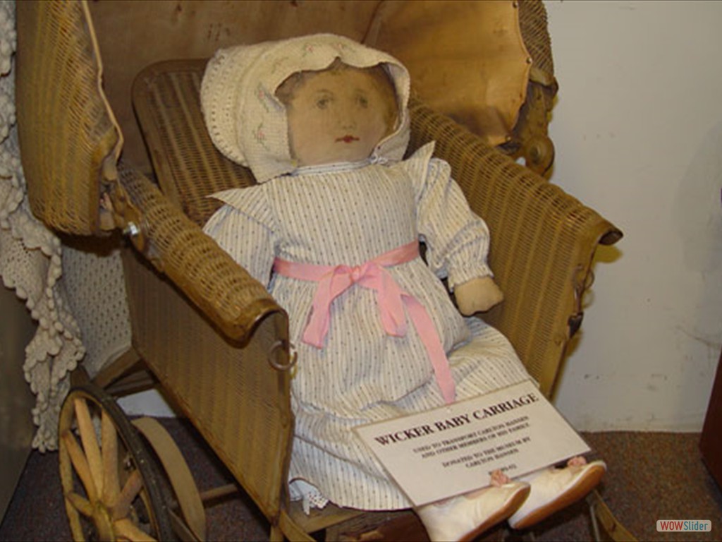 rio_vista_museum_inside_4