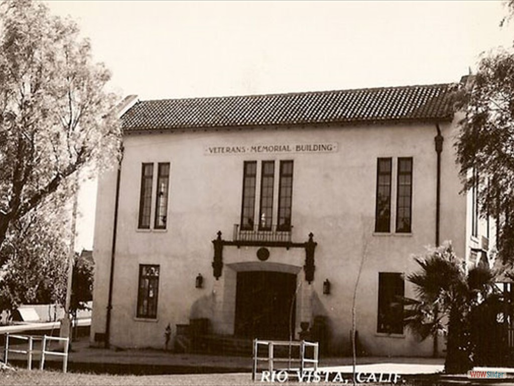 vetgeranshall3rdcaliforniastreets